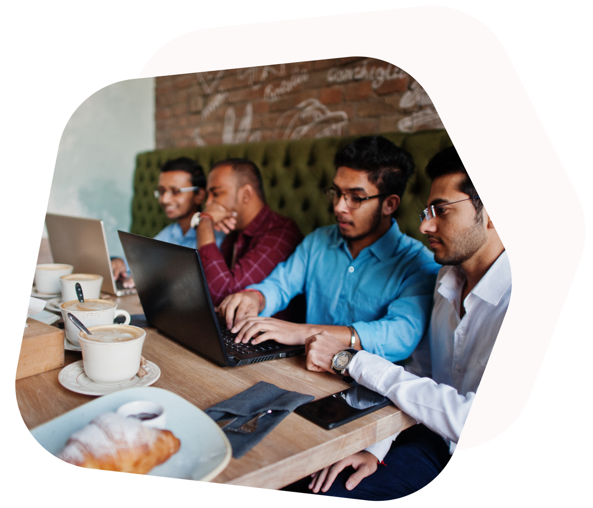 Jasa Legalitas Pt Startup Digital Batununggal