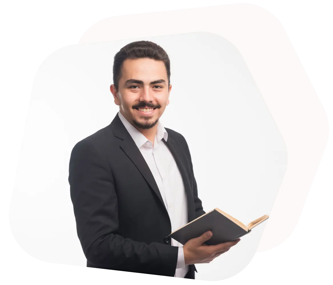 India Legal App Your OneStop Solution for Affordable Legal Services